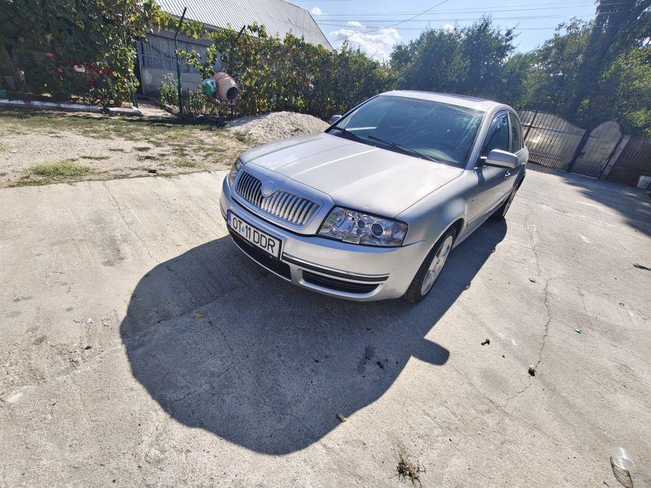 Vând/schimb, ofer diferență
