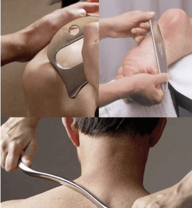 Kinetoterapie,Masaj,la Domiciliu .EVALUARE GRATUITA