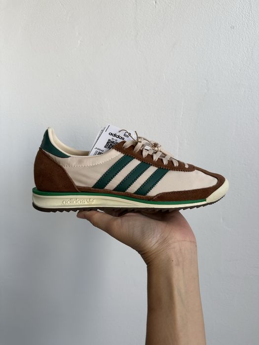 Adidas СРОЧНО продаю