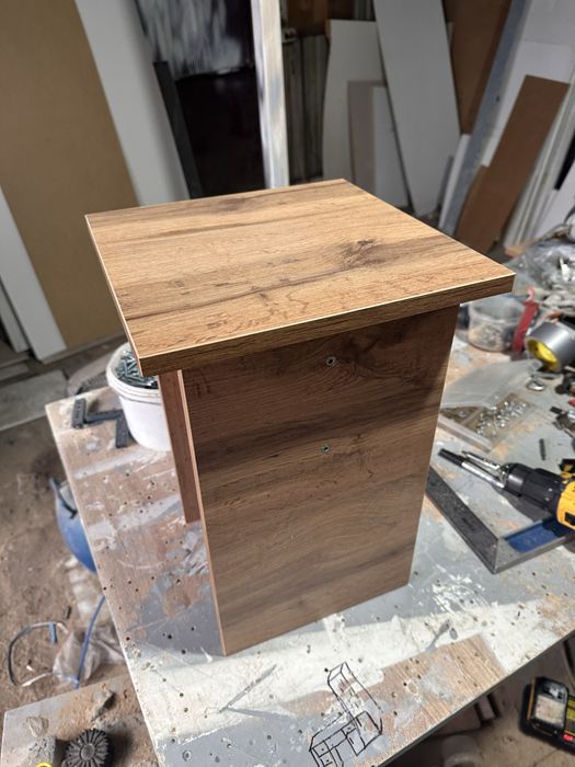 Табуретки для кухни