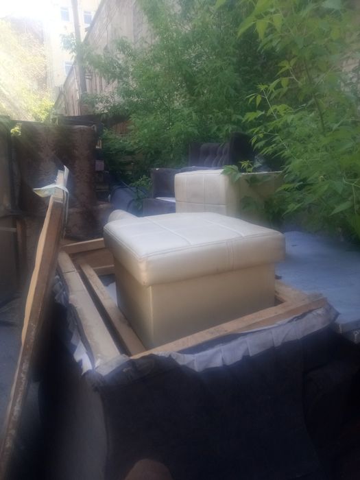 Мебель для гостиной дачи и т.д