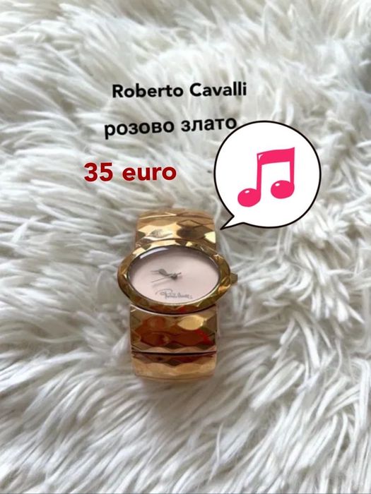 часовниц adidas guess M Kors swatch gold