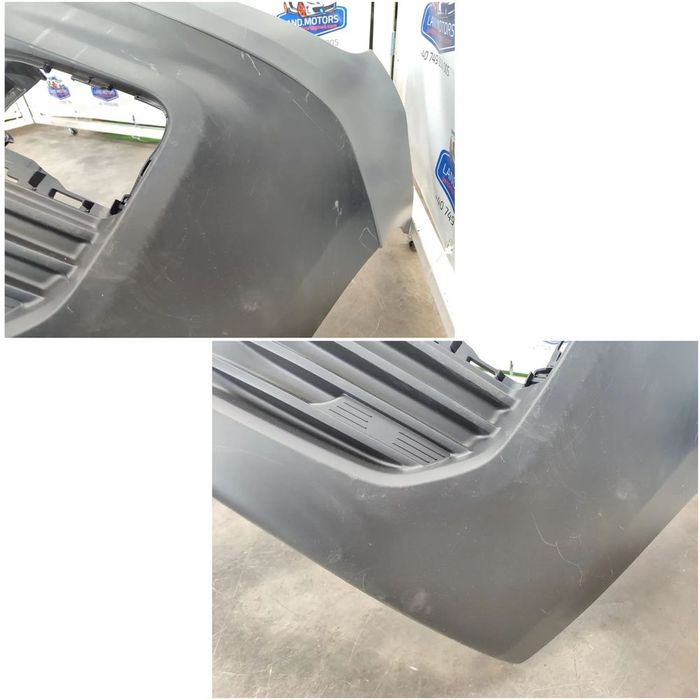 BARA FATA FIAT DOBLO / COD OEM 9816765680 / 99899797 / 50156501 / 50158461 2022-2025 (4C3)