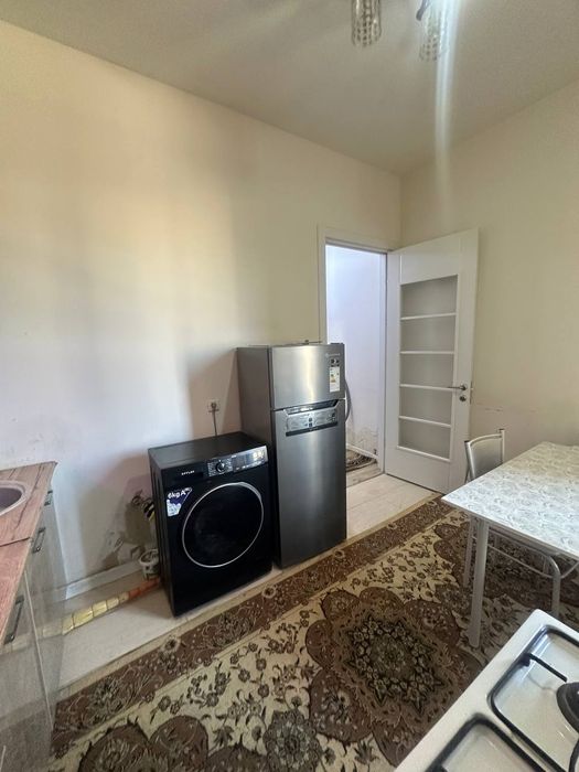 Olmazor city 2- комнатная квартира аренда