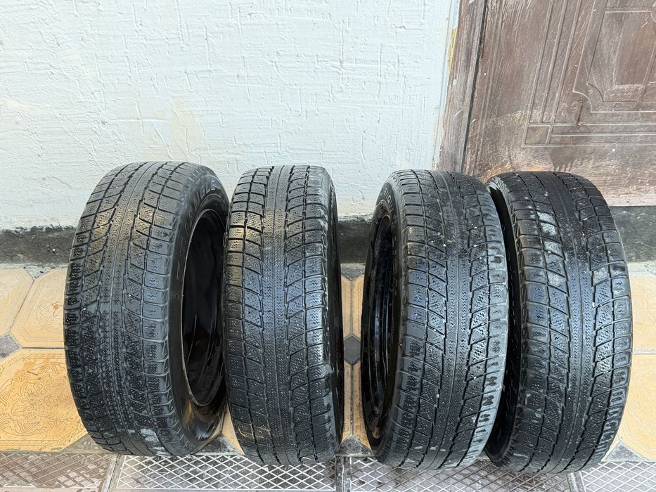 185/65/ r15 диска балонмен