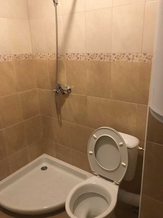 Дава под Наем 2-СТАЕН град София, Люлин 2