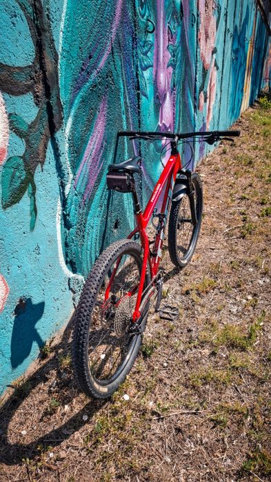 Trek Procaliber 6 (2024) XL