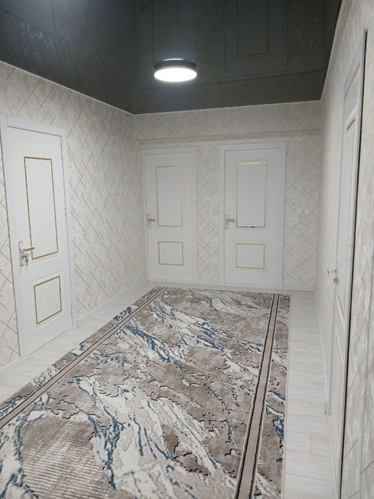 Ijara sherik qizla olinadi.KIUF,FarDu,SAMU,Med,Yuridik texnikumga yaqi