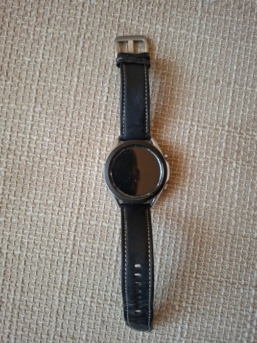 Ceas watch samsung