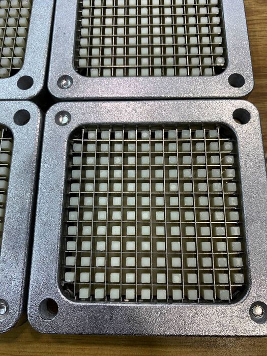 Sabzi apparat nasatkasi keldiiiii sotuvda