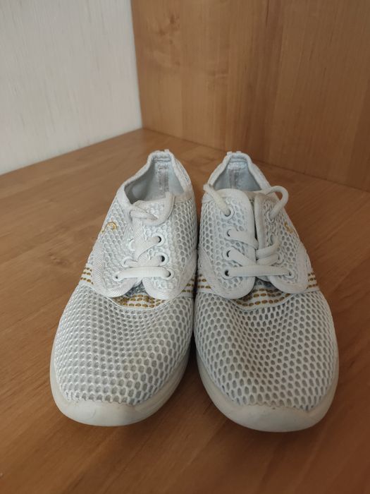 Джазовки для танцев, для спорта,