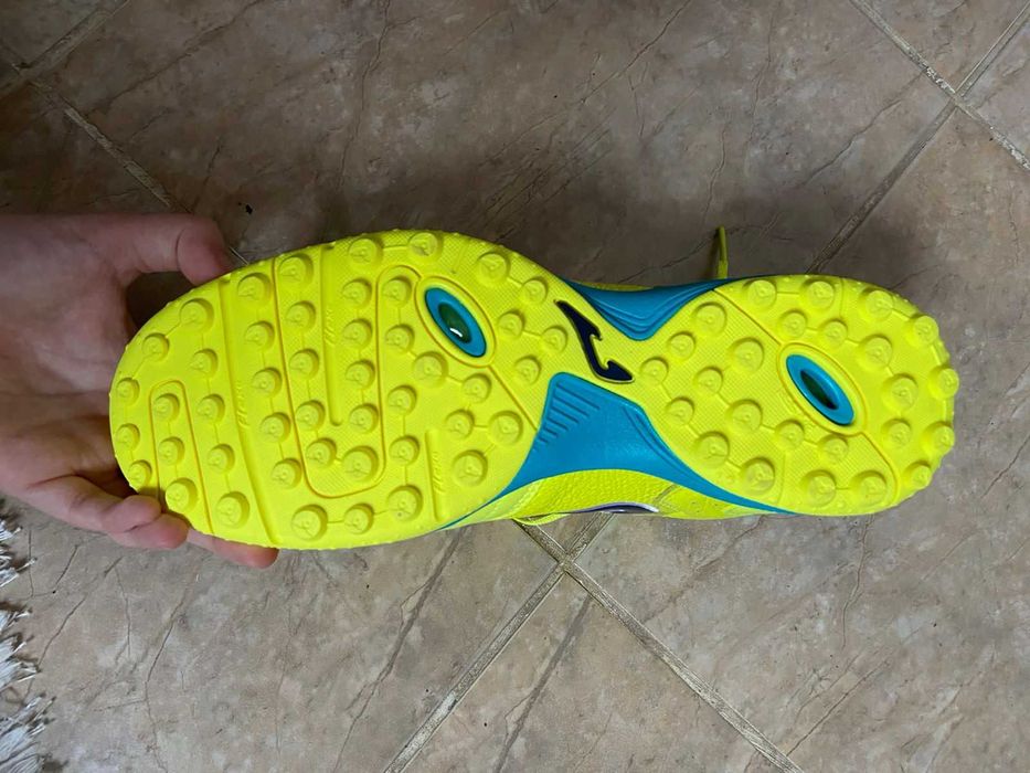 сороконожки для футбола