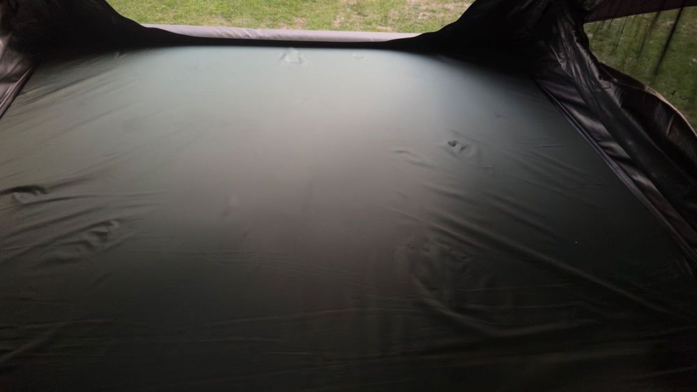 Cort plafon auto QUECHUA mh 500