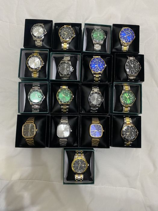 Ролекс сагат Rolex