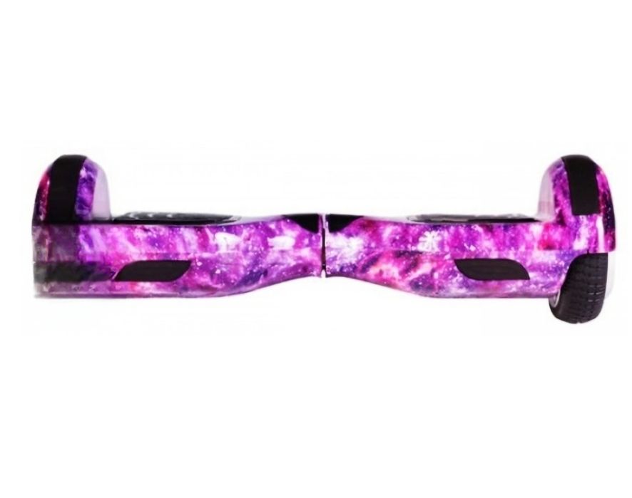 Гироскутер Smart Balance