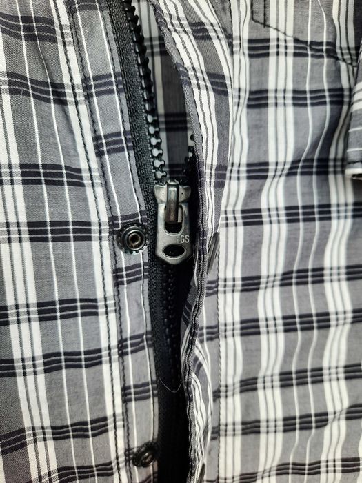 G- star Raw мъжка риза