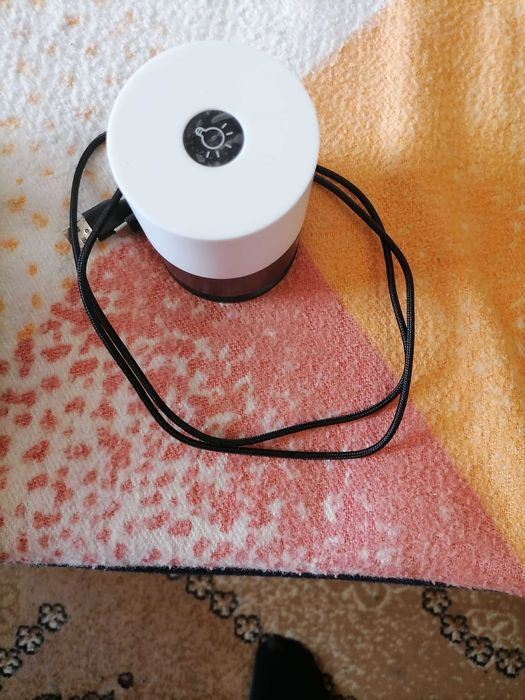 Гейминг периферия