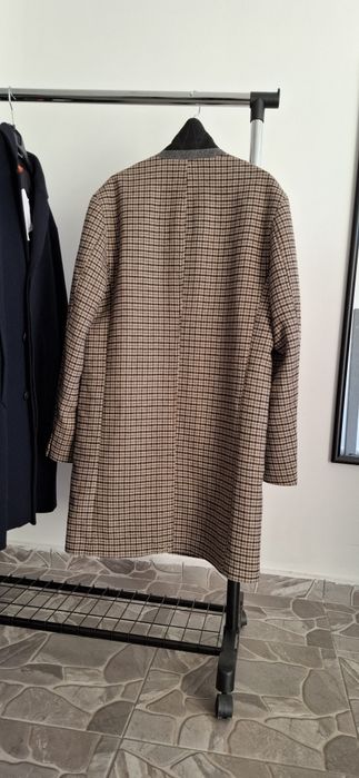 Jack&jones ризи сака палта