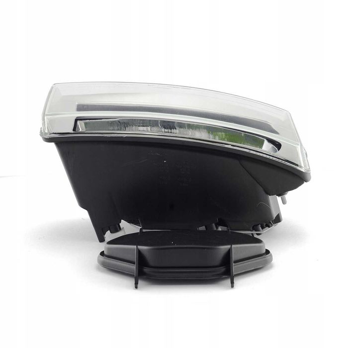 Фарове Фар за IVECO DAILY 1999 - 2006 / Ивеко Дейли