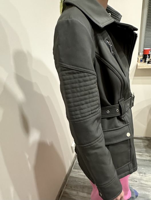 Оригинално Michael Kors дамско яке S