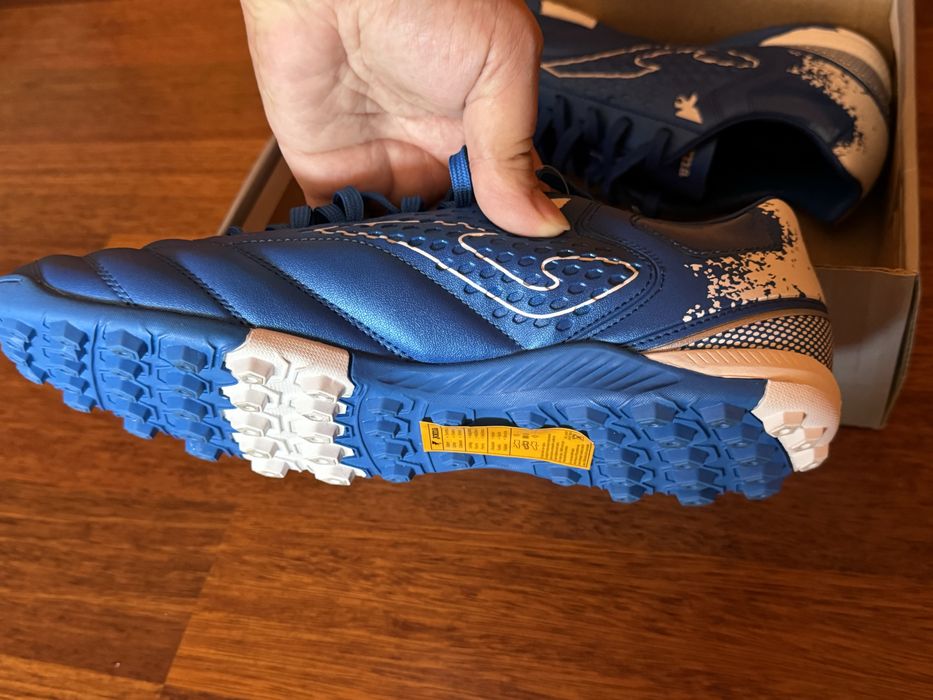 Incaltaminte JOMA pentru fotbal/sala etc