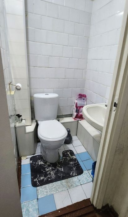 Шайхантахур | Ц-13 | Корзинка Абая | Анхор Парк | 3-комнатная квартира