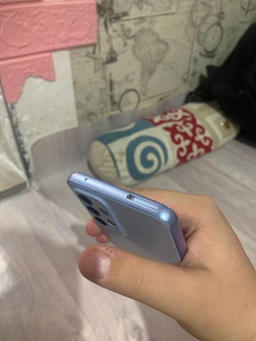 Самсунг А33 128гб