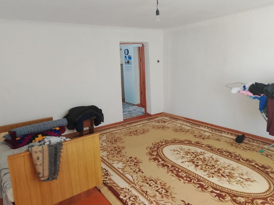 Срочно продам дом