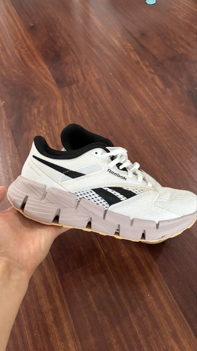 Пролдам кросы reebok