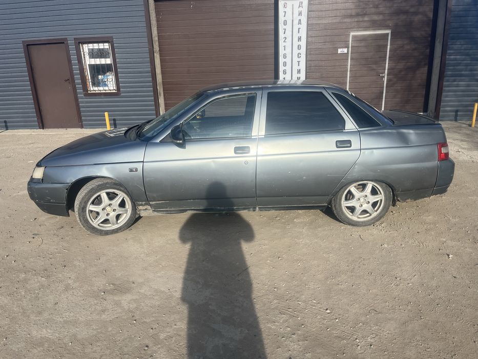 Продам титанки покрышки ёлочка