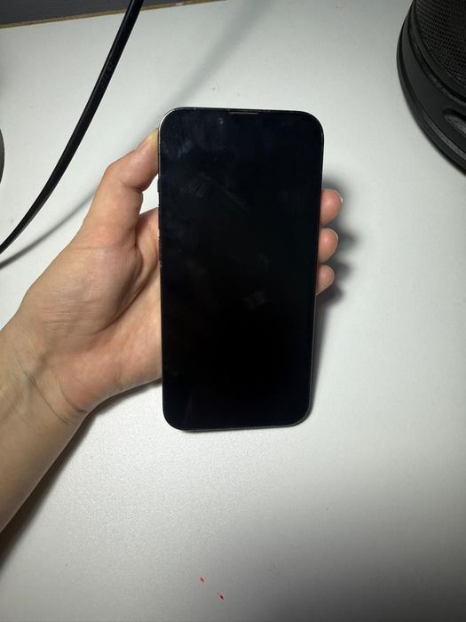 iPhone 13 pro сатылады