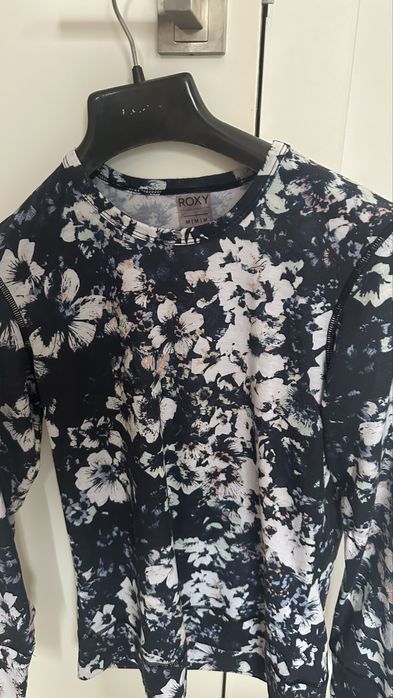 Ски екип термо белю Roxy