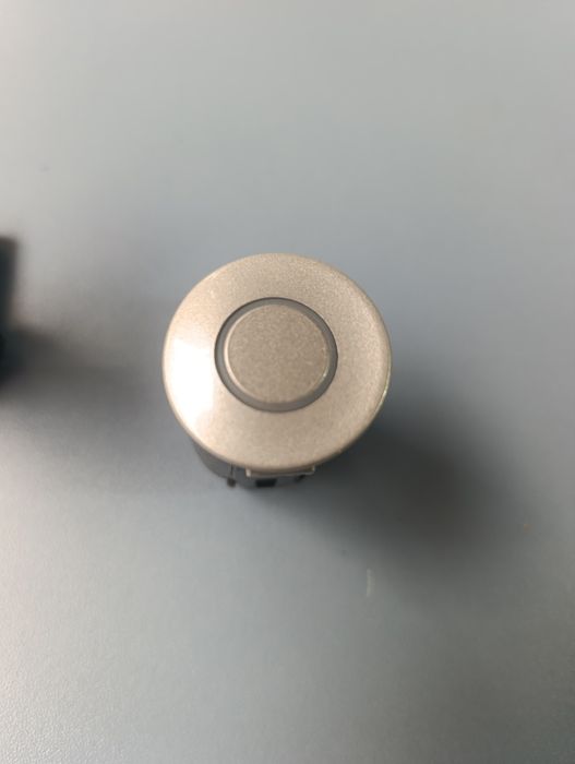 changan Alsvin парктроник