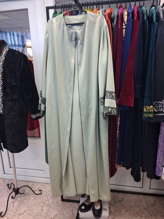 Продам новый хиджаб