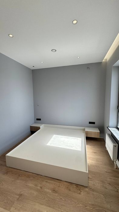 ЖК O'zMakon Мирабад однокомнатная