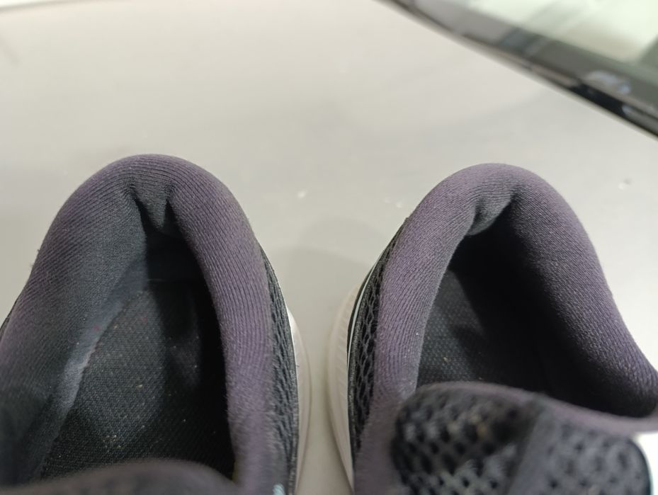 Asics GEL - номер 40