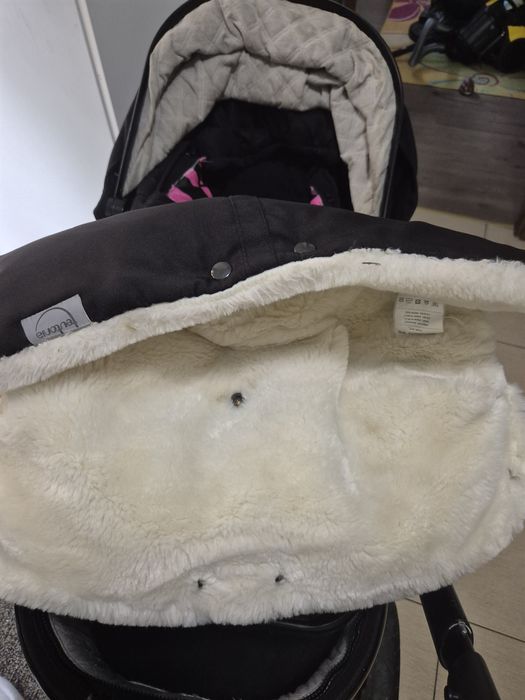 Carucior Joolz sau Schimb