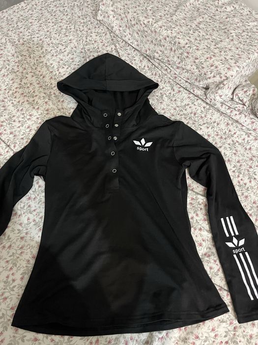 продам алемпейку