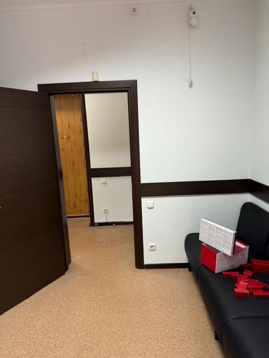 Продам коммерческое помещение