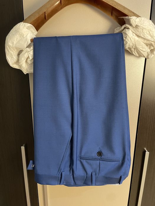 Costum bărbați Bigotti