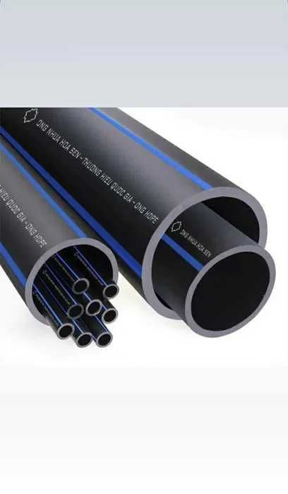 Simony Diamond bilan ikki marta kirish porno