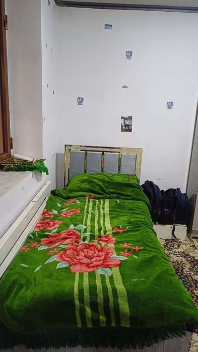 Uy sotiladi Уй сотилади