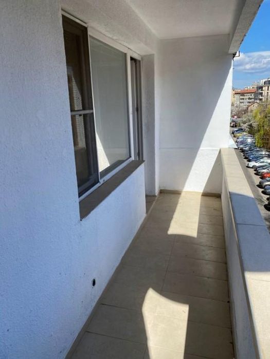 Дава се под наем Тристаен апартамент в София, Красно село - 82 кв.м за 650 € - Снимка #8