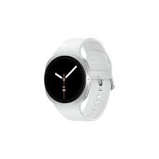 vând sau Schimb Samsung Galaxy watch 8 40 mm ca nou folosit foarte puțin ! Schimb cu watch 8 classic sau ultra