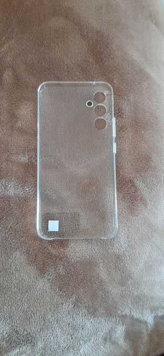 Husa Samsung A34 NOUA originala