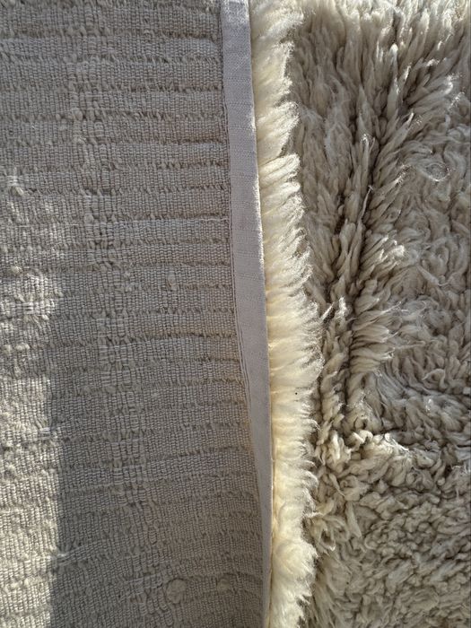 Родопски Китеник