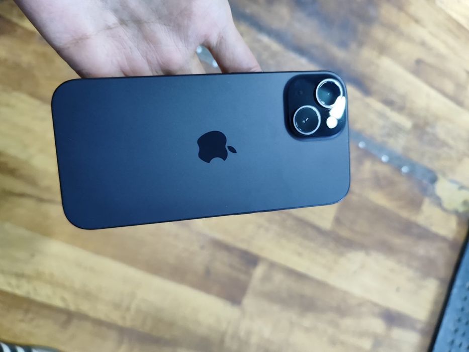 Айфон 15 256 гб