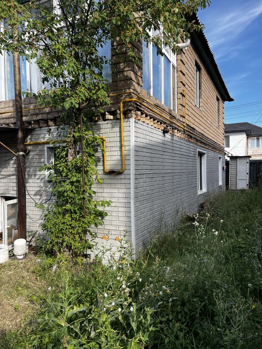 Продам дом            .