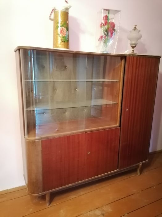 Мебельлар Сотилади