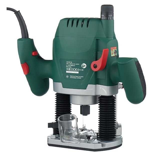Elektr frezer Bosch POF 1400 ACE Электрический фрезер